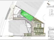 Loja/Estabelecimento T0, Campolide, Lisboa | BPI...