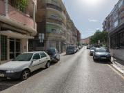 Loja/Estabelecimento T0, Campolide, Lisboa | BPI...