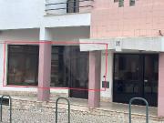 Loja/Estabelecimento T0, Carcavelos e Parede, Cascais |...