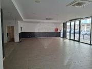 Loja/Estabelecimento T0, Carcavelos e Parede, Cascais |...