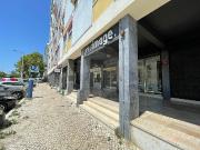 Loja/Estabelecimento T0, Carnide, Lisboa | BPI Expresso...