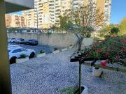 Loja/Estabelecimento T0, Carnide, Lisboa | BPI Expresso...