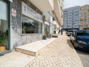 Loja/Estabelecimento T0, Carnide, Lisboa | BPI Expresso...