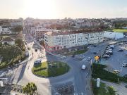 Loja/Estabelecimento T0, Cartaxo e Vale Da Pinta,...