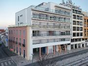 Loja/Estabelecimento T0, Cartaxo e Vale Da Pinta,...