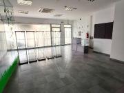 Loja/Estabelecimento T0, Cartaxo e Vale Da Pinta,...