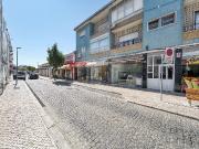 Loja/Estabelecimento T0, Cartaxo e Vale Da Pinta,...