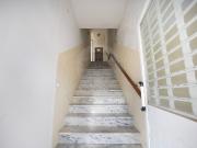 Loja/Estabelecimento T0, Cartaxo e Vale Da Pinta,...