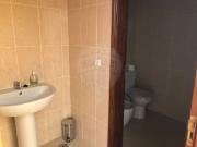 Loja/Estabelecimento T0, Casal de Cambra, Sintra | BPI...