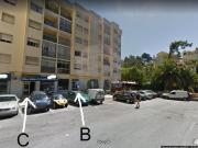 Loja/Estabelecimento T0, Cascais e Estoril, Cascais |...