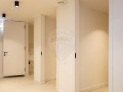 Loja/Estabelecimento T0, Cascais e Estoril, Cascais |...