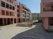 Loja/Estabelecimento T0, Cascais e Estoril, Cascais |...