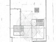 Loja/Estabelecimento T0, Cascais e Estoril, Cascais |...