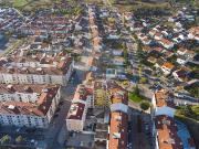 Loja/Estabelecimento T0, Castelo Branco, Castelo Branco...