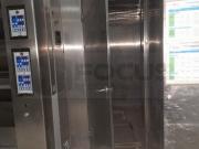 Loja/Estabelecimento T0, Castelo Branco, Castelo Branco...