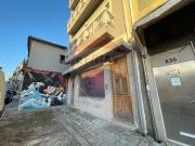 Loja/Estabelecimento T0, Cedofeita, Santo Ildefonso, Sé,...