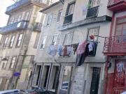 Loja/Estabelecimento T0, Cedofeita, Santo Ildefonso, Sé,...