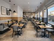 Loja/Estabelecimento T0, Cedofeita, Santo Ildefonso, Sé,...