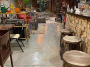 Loja/Estabelecimento T0, Cedofeita, Santo Ildefonso, Sé,...