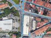 Loja/Estabelecimento T0, Cedofeita, Santo Ildefonso, Sé,...