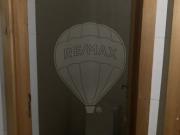 Loja/Estabelecimento T0, Cidade Da Maia, Maia | BPI... Loja/Estabelecimento T0, Cidade Da Maia, Maia | BPI...