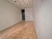 Loja/Estabelecimento T0, Coimbra Sé Nova, Santa Cruz,...