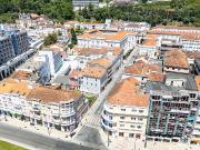 Loja/Estabelecimento T0, Coimbra Sé Nova, Santa Cruz,...