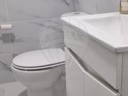 Loja/Estabelecimento T0, Coimbra Sé Nova, Santa Cruz,...