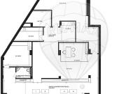 Loja/Estabelecimento T0, Coimbra Sé Nova, Santa Cruz,...