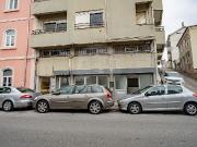 Loja/Estabelecimento T0, Coimbra Sé Nova, Santa Cruz,...