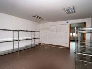 Loja/Estabelecimento T0, Coimbra Sé Nova, Santa Cruz,...