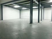 Loja/Estabelecimento T0, Coimbra Sé Nova, Santa Cruz,...