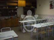 Loja/Estabelecimento T0, Coimbra Sé Nova, Santa Cruz,...