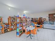 Loja/Estabelecimento T0, Colares, Sintra | BPI Expresso...