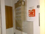 Loja/Estabelecimento T0, Condeixa A Velha e Condeixa A...