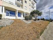 Loja/Estabelecimento T0, Covilhã e Canhoso, Covilhã |...