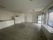 Loja/Estabelecimento T0, Covilhã e Canhoso, Covilhã |...