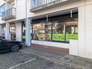 Loja/Estabelecimento T0, Cristelos, Boim e Ordem,...