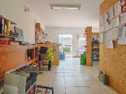 Loja/Estabelecimento T0, Eiras e São Paulo de Frades,...