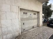 Loja/Estabelecimento T0, Encosta Do Sol, Amadora | BPI...