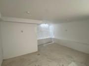 Loja/Estabelecimento T0, Encosta Do Sol, Amadora | BPI...