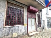 Loja/Estabelecimento T0, Encosta Do Sol, Amadora | BPI...