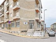 Loja/Estabelecimento T0, Ermesinde, Valongo | BPI...