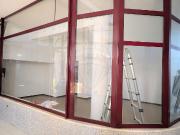 Loja/Estabelecimento T0, Esmoriz, Ovar | BPI Expresso...