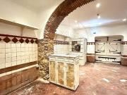 Loja/Estabelecimento T0, Estrela, Lisboa | BPI Expresso... Loja/Estabelecimento T0, Estrela, Lisboa | BPI Expresso...