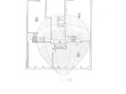 Loja/Estabelecimento T0, Estrela, Lisboa | BPI Expresso...