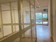 Loja/Estabelecimento T0, Estrela, Lisboa | BPI Expresso...