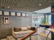 Loja/Estabelecimento T0, Estrela, Lisboa | BPI Expresso...