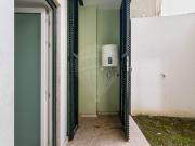 Loja/Estabelecimento T0, Estrela, Lisboa | BPI Expresso...