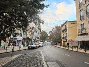 Loja/Estabelecimento T0, Estrela, Lisboa | BPI Expresso...